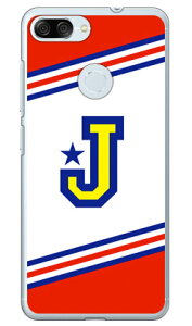 Cf LTD �`�A �C�j�V���� �A���t�@�x�b�g J ���b�h �i�N���A�j ZenFone Max Plus M1 ZB570TL MVNO�X�}�z�iSIM�t���[�[���j Coverfull zenfone max plus zb570tl �P�[�X zenfone max plus zb570tl �J�o�[ zenfonemaxplus�P�[�X ����