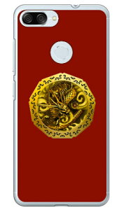 ���� �� �i�N���A�j design by DMF ZenFone Max Plus M1 ZB570TL MVNO�X�}�z�iSIM�t���[�[���j Coverfull zenfone max plus zb570tl �P�[�X zenfone max plus zb570tl �J�o�[ zenfonemaxplus�P�[�X zenfonemaxplus�J�o�[ ��������