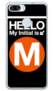 Cf LTD �T�u�E�F�C�C�j�V���� M �I�����W �i�N���A�j ZenFone Max Plus M1 ZB570TL MVNO�X�}�z�iSIM�t���[�[���j Coverfull zenfone max plus zb570tl �P�[�X zenfone max plus zb570tl �J�o�[ zenfonemaxplus�P�[�X ��������