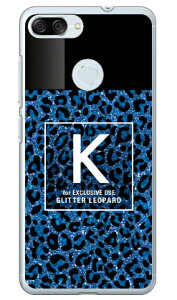 Cf LTD �q���E�� �l�C���{�g�� �C�j�V���� K �u���[ �i�N���A�j ZenFone Max Plus M1 ZB570TL MVNO�X�}�z�iSIM�t���[�[���j Coverfull zenfone max plus zb570tl �P�[�X zenfone max plus zb570tl �J�o�[ zenfonemaxplus�P�[�X ��