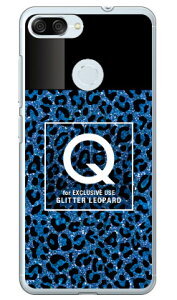 Cf LTD �q���E�� �l�C���{�g�� �C�j�V���� Q �u���[ �i�N���A�j ZenFone Max Plus M1 ZB570TL MVNO�X�}�z�iSIM�t���[�[���j Coverfull zenfone max plus zb570tl �P�[�X zenfone max plus zb570tl �J�o�[ zenfonemaxplus�P�[�X ��