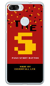 Cf LTD �Q�[�� �C�j�V���� S �i�N���A�j ZenFone Max Plus M1 ZB570TL MVNO�X�}�z�iSIM�t���[�[���j Coverfull zenfone max plus zb570tl �P�[�X zenfone max plus zb570tl �J�o�[ zenfonemaxplus�P�[�X ��������