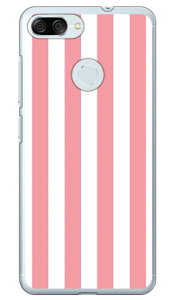 Cf LTD �s���L�[�R���N�V���� �X�g���C�vB �i�N���A�j ZenFone Max Plus M1 ZB570TL MVNO�X�}�z�iSIM�t���[�[���j Coverfull zenfone max plus zb570tl �P�[�X zenfone max plus zb570tl �J�o�[ zenfonemaxplus�P�[�X ��������