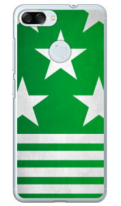 Cf LTD �_�[�r�[�R���N�V���� ���n �R�� ������ 8 �΁E�����U�E�����c�� �i�N���A�j ZenFone Max Plus M1 ZB570TL MVNO�X�}�z�iSIM�t���[�[���j Coverfull zenfone max plus zb570tl �P�[�X zenfone max plus zb570tl �J�o�[