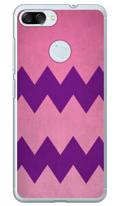 Cf LTD �_�[�r�[�R���N�V���� ���n �R�� ������ 25 ���E���R�`�ꕶ�� �i�N���A�j ZenFone Max Plus M1 ZB570TL MVNO�X�}�z�iSIM�t���[�[���j Coverfull zenfone max plus zb570tl �P�[�X zenfone max plus zb570tl �J�o�[ ��