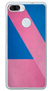 Cf LTD _[r[RNV n R  33 EFE iNAj ZenFone Max Plus M1 ZB570TL MVNOX}ziSIMt[[j Coverfull zenfone max plus zb570tl P[X zenfone max plus zb570tl Jo[ 