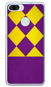 Cf LTD _[r[RNV n R  41 CVE_ChE iNAj ZenFone Max Plus M1 ZB570TL MVNOX}ziSIMt[[j Coverfull zenfone max plus zb570tl P[X zenfone max plus 