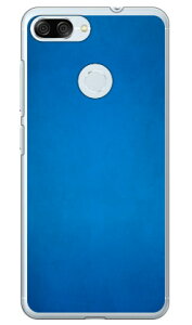 Cf LTD �_�[�r�[�R���N�V���� ���n �R�� ������ 60 ���C�����u���[ �i�N���A�j ZenFone Max Plus M1 ZB570TL MVNO�X�}�z�iSIM�t���[�[���j Coverfull zenfone max plus zb570tl �P�[�X zenfone max plus zb570tl �J�o�[ ����