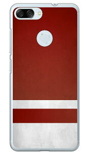 Cf LTD _[r[RNV n R  61 CVEECV{ iNAj ZenFone Max Plus M1 ZB570TL MVNOX}ziSIMt[[j Coverfull zenfone max plus zb570tl P[X zenfone max plus zb570tl J