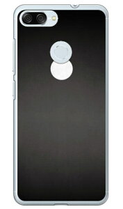 Cf LTD �_�[�r�[�R���N�V���� ���n �R�� ������ 65 ���E�����{�^�� �i�N���A�j ZenFone Max Plus M1 ZB570TL MVNO�X�}�z�iSIM�t���[�[���j Coverfull zenfone max plus zb570tl �P�[�X zenfone max plus zb570tl �J�o�[ ��