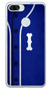 Cf LTD �x�[�X�{�[�� �C�j�V���� �u���[ I �i�N���A�j ZenFone Max Plus M1 ZB570TL MVNO�X�}�z�iSIM�t���[�[���j Coverfull zenfone max plus zb570tl �P�[�X zenfone max plus zb570tl �J�o�[ zenfonemaxplus�P�[�X ��������