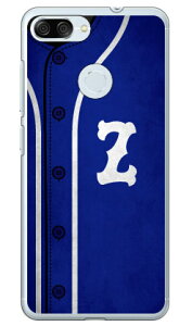Cf LTD �x�[�X�{�[�� �C�j�V���� �u���[ Z �i�N���A�j ZenFone Max Plus M1 ZB570TL MVNO�X�}�z�iSIM�t���[�[���j Coverfull zenfone max plus zb570tl �P�[�X zenfone max plus zb570tl �J�o�[ zenfonemaxplus�P�[�X ��������