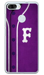 Cf LTD �x�[�X�{�[�� �C�j�V���� �p�[�v�� F �i�N���A�j ZenFone Max Plus M1 ZB570TL MVNO�X�}�z�iSIM�t���[�[���j Coverfull zenfone max plus zb570tl �P�[�X zenfone max plus zb570tl �J�o�[ zenfonemaxplus�P�[�X ��������