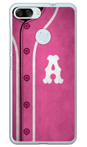 Cf LTD �x�[�X�{�[�� �C�j�V���� �s���N A �i�N���A�j ZenFone Max Plus M1 ZB570TL MVNO�X�}�z�iSIM�t���[�[���j Coverfull zenfone max plus zb570tl �P�[�X zenfone max plus zb570tl �J�o�[ zenfonemaxplus�P�[�X ��������