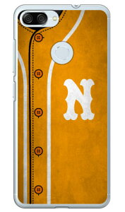 Cf LTD �x�[�X�{�[�� �C�j�V���� �C�G���[ N �i�N���A�j ZenFone Max Plus M1 ZB570TL MVNO�X�}�z�iSIM�t���[�[���j Coverfull zenfone max plus zb570tl �P�[�X zenfone max plus zb570tl �J�o�[ zenfonemaxplus�P�[�X ��������