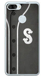 Cf LTD �x�[�X�{�[�� �C�j�V���� �O���[ S �i�N���A�j ZenFone Max Plus M1 ZB570TL MVNO�X�}�z�iSIM�t���[�[���j Coverfull zenfone max plus zb570tl �P�[�X zenfone max plus zb570tl �J�o�[ zenfonemaxplus�P�[�X ��������