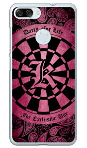 Cf LTD �_�[�c �C�j�V���� �s���N K �i�N���A�j ZenFone Max Plus M1 ZB570TL MVNO�X�}�z�iSIM�t���[�[���j Coverfull zenfone max plus zb570tl �P�[�X zenfone max plus zb570tl �J�o�[ zenfonemaxplus�P�[�X ��������