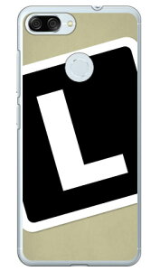 Cf LTD �L�����v �C�j�V���� �x�[�W��×�u���b�N L �i�N���A�j ZenFone Max Plus M1 ZB570TL MVNO�X�}�z�iSIM�t���[�[���j Coverfull zenfone max plus zb570tl �P�[�X zenfone max plus zb570tl �J�o�[ zenfonemaxplus�P�[�X ��