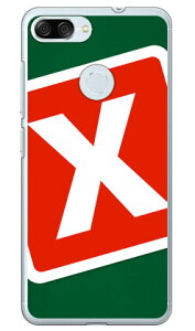 Cf LTD �L�����v �C�j�V���� �O���[��×���b�h X �i�N���A�j ZenFone Max Plus M1 ZB570TL MVNO�X�}�z�iSIM�t���[�[���j Coverfull zenfone max plus zb570tl �P�[�X zenfone max plus zb570tl �J�o�[ zenfonemaxplus�P�[�X ����