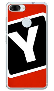 Cf LTD �L�����v �C�j�V���� ���b�h×�u���b�N Y �i�N���A�j ZenFone Max Plus M1 ZB570TL MVNO�X�}�z�iSIM�t���[�[���j Coverfull zenfone max plus zb570tl �P�[�X zenfone max plus zb570tl �J�o�[ zenfonemaxplus�P�[�X ����