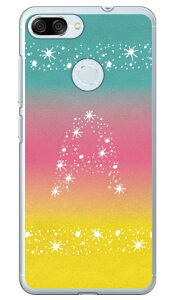 Cf LTD �A���n �C�j�V���� �g���s�J�� A �i�N���A�j ZenFone Max Plus M1 ZB570TL MVNO�X�}�z�iSIM�t���[�[���j Coverfull zenfone max plus zb570tl �P�[�X zenfone max plus zb570tl �J�o�[ zenfonemaxplus�P�[�X ��������
