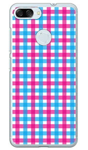 MK`FbN ^[RCY×sN iNAj ZenFone Max Plus M1 ZB570TL MVNOX}ziSIMt[[j SECOND SKIN zenfone max plus zb570tl P[X zenfone max plus zb570tl Jo[ zenfonemaxplusP[X 