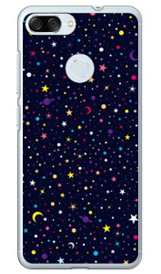 SPACE �}���` �i�N���A�j ZenFone Max Plus M1 ZB570TL MVNO�X�}�z�iSIM�t���[�[���j SECOND SKIN zenfone max plus zb570tl �P�[�X zenfone max plus zb570tl �J�o�[ zenfonemaxplus�P�[�X ��������