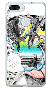 kion �u�V�i����j�ւƑ����[�C01�v �i�N���A�j ZenFone Max Plus M1 ZB570TL MVNO�X�}�z�iSIM�t���[�[���j SECOND SKIN zenfone max plus zb570tl �P�[�X zenfone max plus zb570tl �J�o�[ zenfonemaxplus�P�[�X ��������