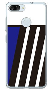 BLUE �� BLACK �u���[ �i�N���A�j design by ROTM ZenFone Max Plus M1 ZB570TL MVNO�X�}�z�iSIM�t���[�[���j SECOND SKIN zenfone max plus zb570tl �P�[�X zenfone max plus zb570tl �J�o�[ zenfonemaxplus�P�[�X ��������