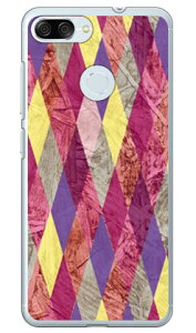 Cf LTD �_�C�����V���[�Y Woody �s���N�n �i�N���A�j ZenFone Max Plus M1 ZB570TL MVNO�X�}�z�iSIM�t���[�[���j Coverfull zenfone max plus zb570tl �P�[�X zenfone max plus zb570tl �J�o�[ zenfonemaxplus�P�[�X ��������