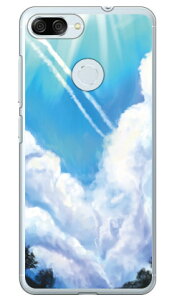 Cf LTD ��V���[�Y �Ă̋� �� �i�N���A�j ZenFone Max Plus M1 ZB570TL MVNO�X�}�z�iSIM�t���[�[���j Coverfull zenfone max plus zb570tl �P�[�X zenfone max plus zb570tl �J�o�[ zenfonemaxplus�P�[�X ��������