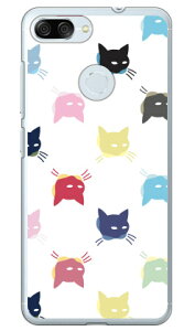 SINDEE �uCat-World �i�z���C�g�j�v �i�N���A�j ZenFone Max Plus M1 ZB570TL MVNO�X�}�z�iSIM�t���[�[���j SECOND SKIN zenfone max plus zb570tl �P�[�X zenfone max plus zb570tl �J�o�[ zenfonemaxplus�P�[�X ��������
