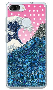 �l�I�����G �i�N���A�j design by 326 ZenFone Max Plus M1 ZB570TL MVNO�X�}�z�iSIM�t���[�[���j SECOND SKIN zenfone max plus zb570tl �P�[�X zenfone max plus zb570tl �J�o�[ zenfonemaxplus�P�[�X ��������