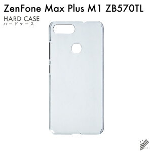o ZenFone Max Plus M1 ZB570TL/MVNOX}ziSIMt[[jp nP[X iNAj NAP[X zenfone max plus zb570tl P[X zenfone max plus zb570tl Jo[ zenfonemaxplusP[X zenfonemaxplusJo[ [