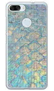 �A�����i �E���R �i�N���A�j ZenFone Max Plus M1 ZB570TL MVNO�X�}�z�iSIM�t���[�[���j Coverfull zenfone max plus zb570tl �P�[�X zenfone max plus zb570tl �J�o�[ zenfonemaxplus�P�[�X zenfonemaxplus�J�o�[ ��������