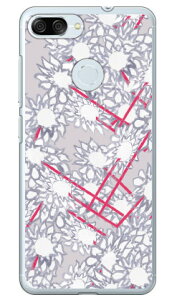 �t�@���K�X �A�^�b�N �i�N���A�j ZenFone Max Plus M1 ZB570TL MVNO�X�}�z�iSIM�t���[�[���j Coverfull zenfone max plus zb570tl �P�[�X zenfone max plus zb570tl �J�o�[ zenfonemaxplus�P�[�X zenfonemaxplus�J�o�[ ��������