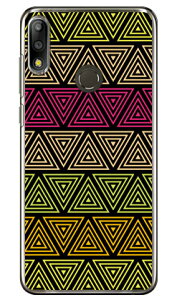 gCAO CG[ iNAj ZenFone Max Pro M2 ZB631KL MVNOX}ziSIMt[[j YESNO zenfone max pro m2 P[X zenfone max pro m2 Jo[ zb631kl P[X zb631kl Jo[ [tH}bNXvM2 P