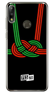 nbs[Mtg ubN iNAj ZenFone Max Pro M2 ZB631KL MVNOX}ziSIMt[[j YESNO zenfone max pro m2 P[X zenfone max pro m2 Jo[ zb631kl P[X zb631kl Jo[ [tH}bNXvM2 P