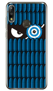 XiCp[ u[ iNAj ZenFone Max Pro M2 ZB631KL MVNOX}ziSIMt[[j YESNO zenfone max pro m2 P[X zenfone max pro m2 Jo[ zb631kl P[X zb631kl Jo[ [tH}bNXvM2 P[