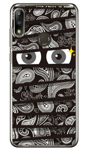 ~C yCY[ubN iNAj ZenFone Max Pro M2 ZB631KL MVNOX}ziSIMt[[j YESNO zenfone max pro m2 P[X zenfone max pro m2 Jo[ zb631kl P[X zb631kl Jo[ [tH}bNXv