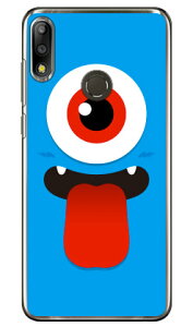 ЂƂ߂ TbNXu[ iNAj ZenFone Max Pro M2 ZB631KL MVNOX}ziSIMt[[j YESNO zenfone max pro m2 P[X zenfone max pro m2 Jo[ zb631kl P[X zb631kl Jo[ [tH}bNXvM