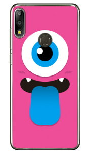 ЂƂ߂ sN iNAj ZenFone Max Pro M2 ZB631KL MVNOX}ziSIMt[[j YESNO zenfone max pro m2 P[X zenfone max pro m2 Jo[ zb631kl P[X zb631kl Jo[ [tH}bNXvM2 P[X 