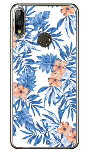 ][gt[ zCg iNAj ZenFone Max Pro M2 ZB631KL MVNOX}ziSIMt[[j SECOND SKIN zenfone max pro m2 P[X zenfone max pro m2 Jo[ zb631kl P[X zb631kl Jo[ [tH}bNXv