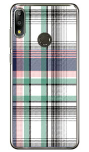madras 03 iNAj ZenFone Max Pro M2 ZB631KL MVNOX}ziSIMt[[j SECOND SKIN zenfone max pro m2 P[X zenfone max pro m2 Jo[ zb631kl P[X zb631kl Jo[ [tH}bNXvM2 P[X [tH