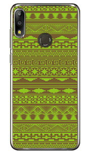 oeBbN O[ iNAj ZenFone Max Pro M2 ZB631KL MVNOX}ziSIMt[[j SECOND SKIN zenfone max pro m2 P[X zenfone max pro m2 Jo[ zb631kl P[X zb631kl Jo[ [tH}bNXvM2 P