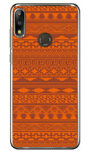 oeBbN IW iNAj ZenFone Max Pro M2 ZB631KL MVNOX}ziSIMt[[j SECOND SKIN zenfone max pro m2 P[X zenfone max pro m2 Jo[ zb631kl P[X zb631kl Jo[ [tH}bNXvM2 P