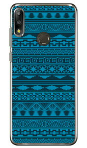 oeBbN u[ iNAj ZenFone Max Pro M2 ZB631KL MVNOX}ziSIMt[[j SECOND SKIN zenfone max pro m2 P[X zenfone max pro m2 Jo[ zb631kl P[X zb631kl Jo[ [tH}bNXvM2 P[