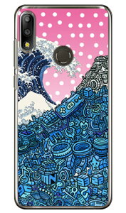 �l�I�����G �i�N���A�j design by 326 ZenFone Max Pro M2 ZB631KL MVNO�X�}�z�iSIM�t���[�[���j SECOND SKIN zenfone max pro m2 �P�[�X zenfone max pro m2 �J�o�[ zb631kl �P�[�X zb631kl �J�o�[ �[���t�H���}�b�N�X�v��M2 �P