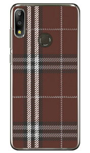 Cf LTD �p�^�[��-3 �i�N���A�j ZenFone Max Pro M2 ZB631KL MVNO�X�}�z�iSIM�t���[�[���j Coverfull zenfone max pro m2 �P�[�X zenfone max pro m2 �J�o�[ zb631kl �P�[�X zb631kl �J�o�[ �[���t�H���}�b�N�X�v��M2 �P�[�X ��