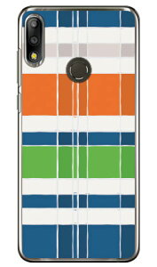 Cf LTD �p�^�[��-65 �i�N���A�j ZenFone Max Pro M2 ZB631KL MVNO�X�}�z�iSIM�t���[�[���j Coverfull zenfone max pro m2 �P�[�X zenfone max pro m2 �J�o�[ zb631kl �P�[�X zb631kl �J�o�[ �[���t�H���}�b�N�X�v��M2 �P�[�X 